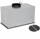 INTERLINE STRONG BL A/60/GL/M INV Nano Matte