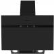 INTERLINE STREAM BL A/60/GL/M INV Nano Matte