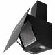 INTERLINE STREAM BL A/60/GL/M INV Nano Matte