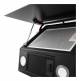INTERLINE STREAM BL A/60/GL/M INV Nano Matte