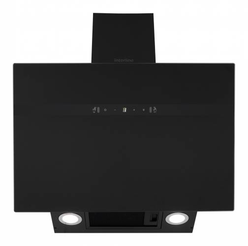 INTERLINE FLOW MATT BL A/60/GL/M
