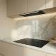 Elica ENTER BLGLASS/A/72