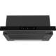 INTERLINE SLIM ULTRA GLASS BL A/60 Nano Matte