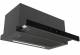 INTERLINE SLIM ULTRA GLASS BL A/60 Nano Matte