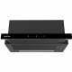 INTERLINE SLIM PLUS GLASS BL A/60