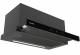 INTERLINE SLIM PLUS GLASS BL A/60