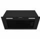INTERLINE SKYLINE Sense BL A/60/GL/ST