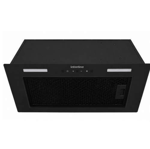 INTERLINE SKYLINE Sense BL A/60/GL/ST