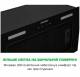 INTERLINE SKYLINE Sense BL A/60/GL/ST