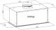 INTERLINE SKYLINE Sense BL A/60/GL/ST