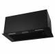 INTERLINE SKYLINE BL A/60/PB