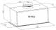 INTERLINE SKYLINE BL A/60/PB