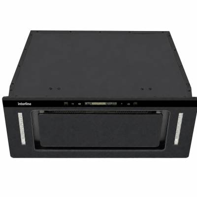 INTERLINE JOLLY BL A/60/GL/K Nano Matte