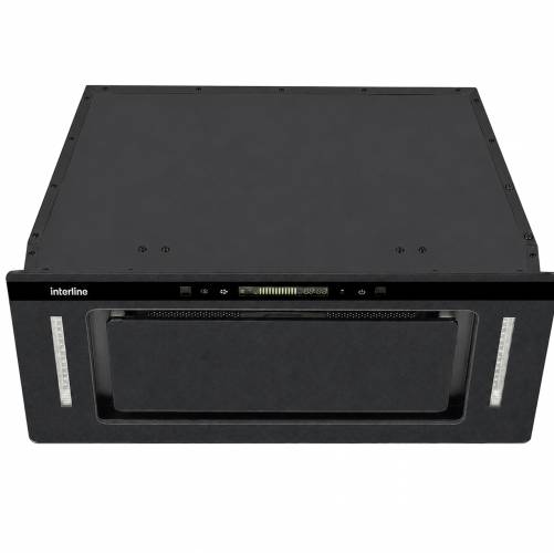 INTERLINE JOLLY BL A/60/GL/K Nano Matte
