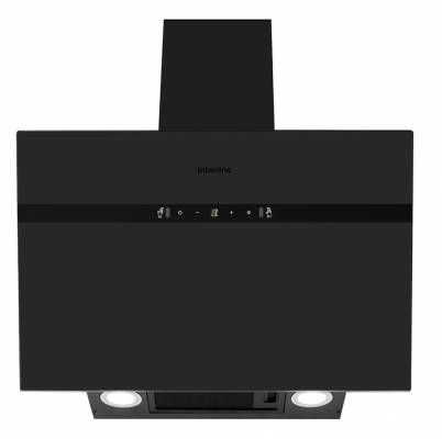 INTERLINE FLOW BL A/60/GL/M Nano Matte