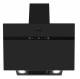 INTERLINE FLOW BL A/60/GL/M Nano Matte