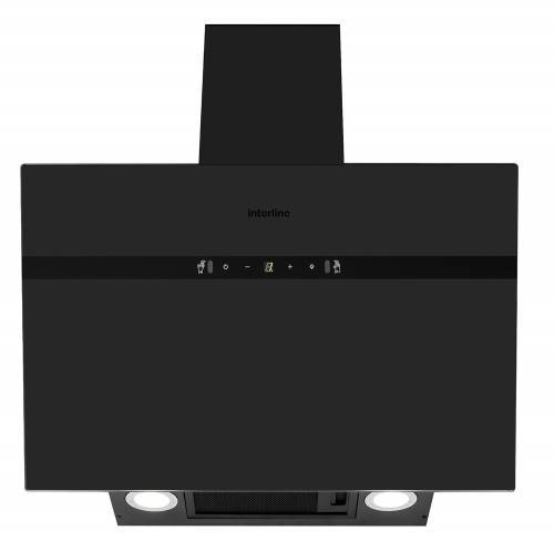 INTERLINE FLOW BL A/60/GL/M Nano Matte