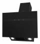 INTERLINE FLOW BL A/60/GL/M Nano Matte