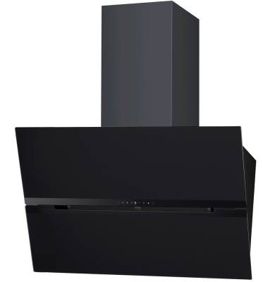 INTERLINE GRAFFITO BL A/60/PB INV Nano Matte
