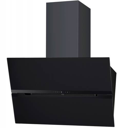 INTERLINE GRAFFITO BL A/60/PB INV Nano Matte