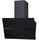 INTERLINE GRAFFITO BL A/60/PB INV Nano Matte