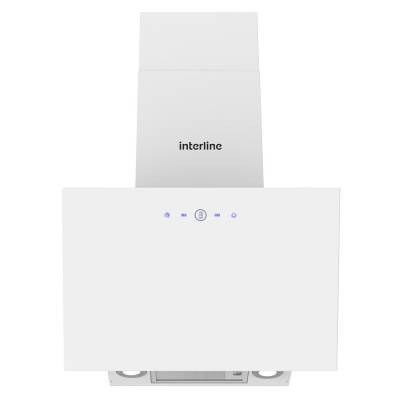 INTERLINE FIESTA S WH A 60 TC/GL/A