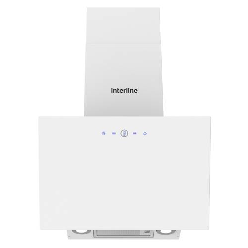 INTERLINE FIESTA S WH A 60 TC/GL/A