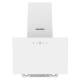 INTERLINE FIESTA S WH A 60 TC/GL/A