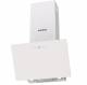 INTERLINE FIESTA S WH A 60 TC/GL/A