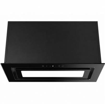 INTERLINE BLIND LIGHT BL A/60/PB