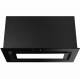 INTERLINE BLIND LIGHT BL A/60/PB