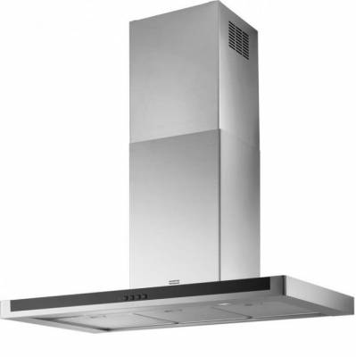 FRANKE FNE 605 XS LED