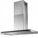 FRANKE FNE 605 XS LED