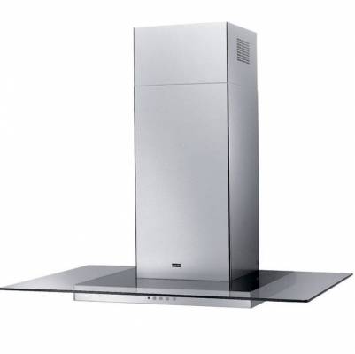 FRANKE FGL 6015 XS