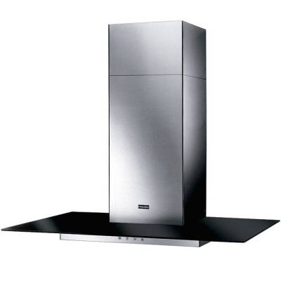 FRANKE FGL 9015 BK/XS LED