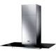 FRANKE FGL 9015 BK/XS LED