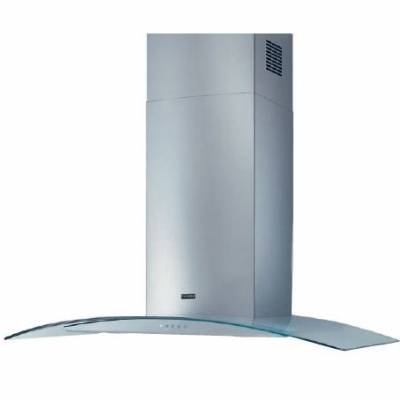 FRANKE FGC 925 XS LED