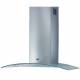 FRANKE FGC 925 XS LED