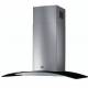 FRANKE FGC 925 BK/XS LED