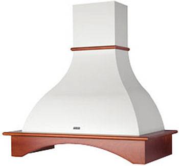 FRANKE FCS 902