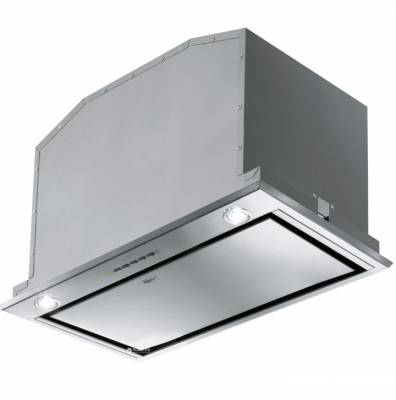 FRANKE FBI 537 XS LED