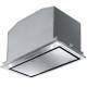 FRANKE FBI 537 XS LED