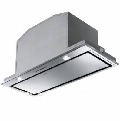 FRANKE FBI 737 XS LED