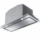 FRANKE FBI 737 XS LED