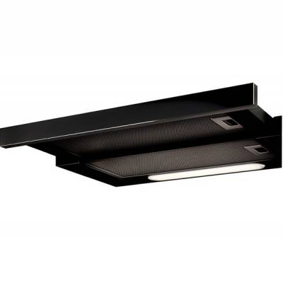 Elica ELITE 14 LUX BL/A/60
