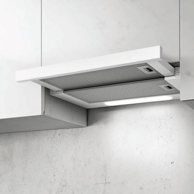 Elica ELITE 14 LUX WH/A/50