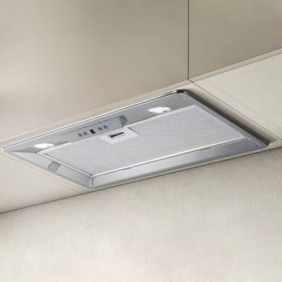 Elica ELIBLOC LUX/GR A/80