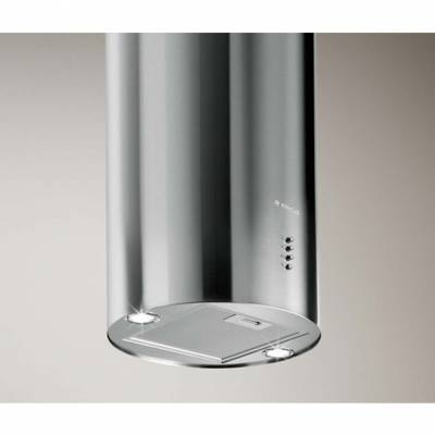 Elica TUBE PRO ISLAND IX/A/43