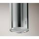 Elica TUBE PRO ISLAND IX/A/43