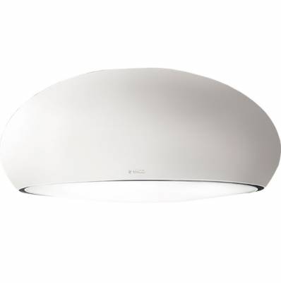 Elica SEASHELL WH MAT/F/80